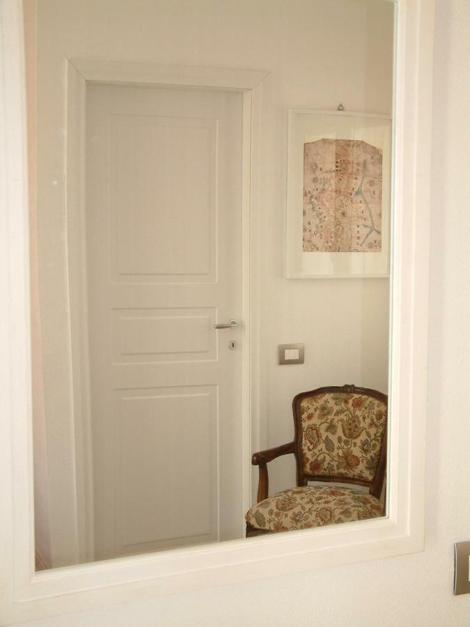 Sa Ramadura Bed & Breakfast Pula Eksteriør bilde